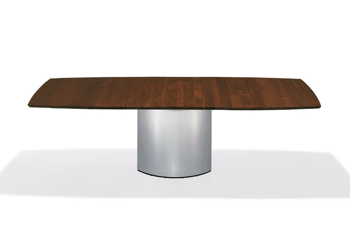 1224 II Adler Holz Anna11 H70