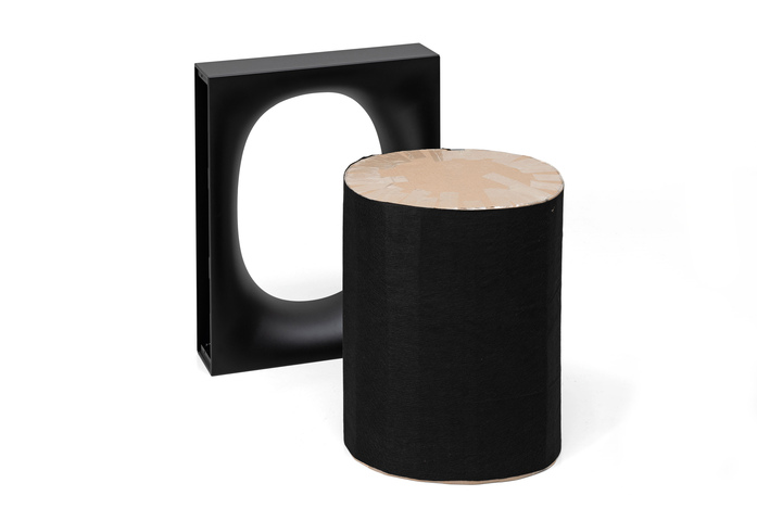 12 Holo Pillar Costruzione 1