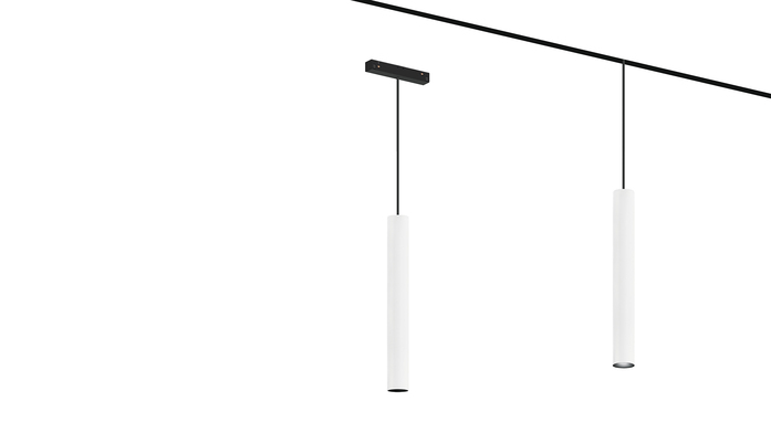 12 Reggiani Yori Evo 48 V