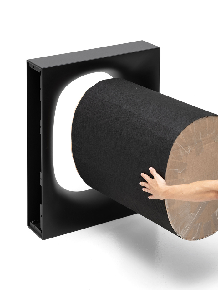 13 Holo Pillar Costruzione 2