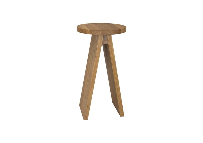 13 STOOL 2
