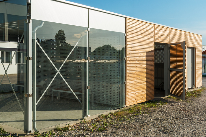 14 Kaeuferle Variobox Aichach 2