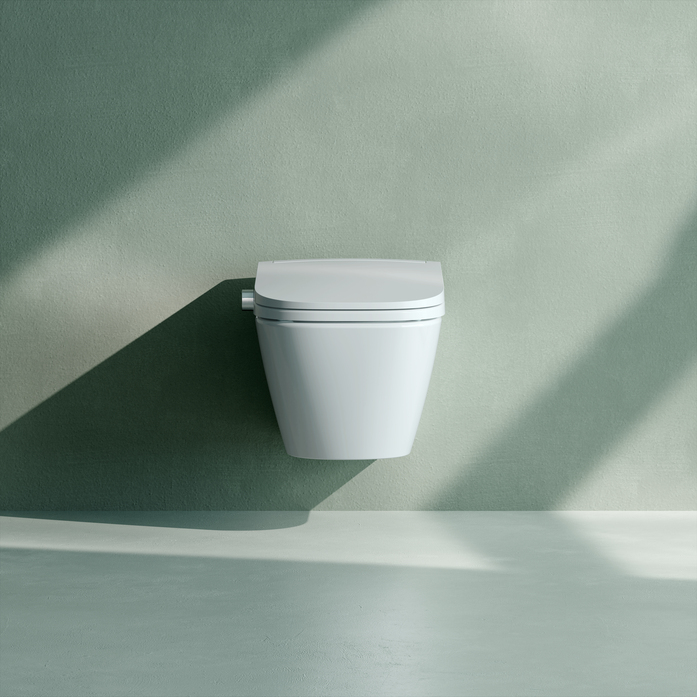 14 SEPTEMBRE LAUFEN CLEANET MEDA e1b7rfpt8523rft59hh0gf9c0p
