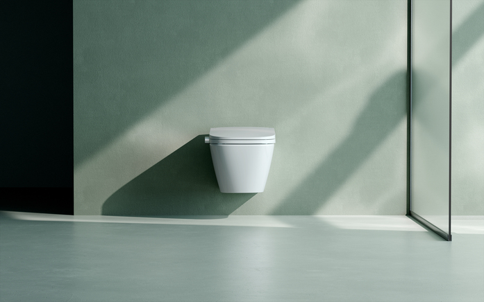 14 SEPTEMBRE LAUFEN CLEANET MEDA td86obtsmh5l93tloambnvao36