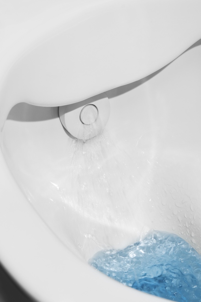 14 SEPTEMBRE LAUFEN CLEANET NAVIA ims4ihfctp4039q73osiuhjm62