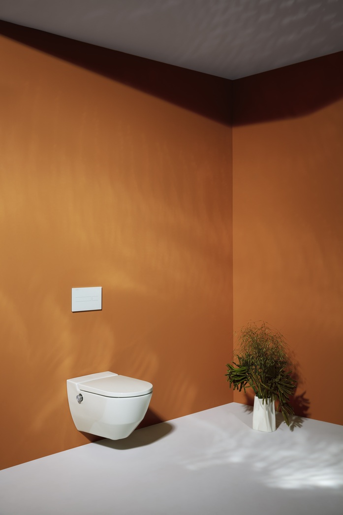 14 SEPTEMBRE LAUFEN CLEANET NAVIA konp66rijp2d5f4favr0768m0u