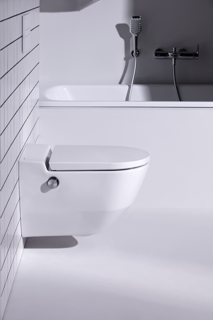 14 SEPTEMBRE LAUFEN CLEANET NAVIA rllcl5gf0d56h3b5a9hemvpi6f