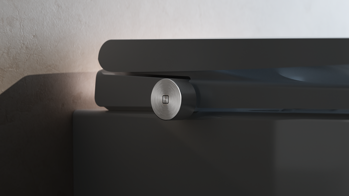 14 SEPTEMBRE LAUFEN CLEANET PRO a4b8ld13ut4938tkj39hs0nj36