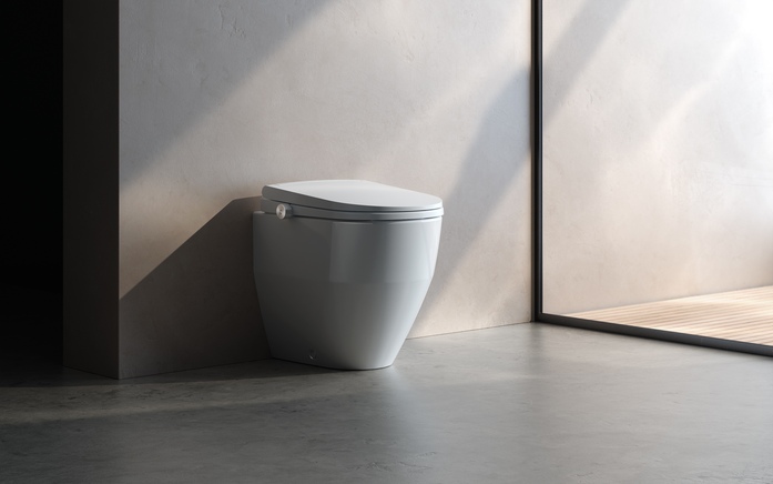 14 SEPTEMBRE LAUFEN CLEANET PRO lea2orr3ul0ud6lkmfdo1buq00