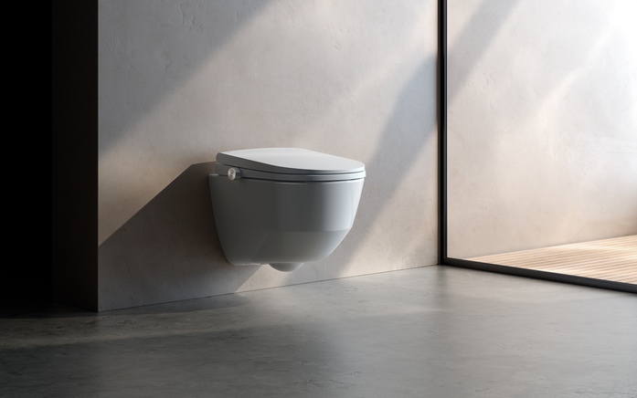 14 SEPTEMBRE LAUFEN CLEANET PRO rub3evh0s13sp7p4as2eumgk5k