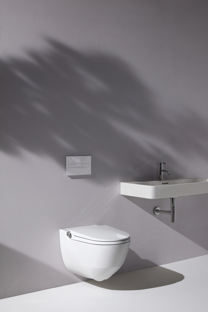 14 SEPTEMBRE LAUFEN CLEANET RIVA g0qip4siq57mla8rq0p3jdg75m