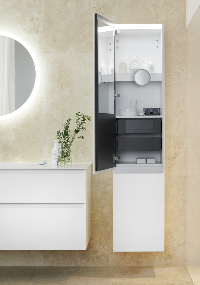 15 burgbad sys20 Lin20