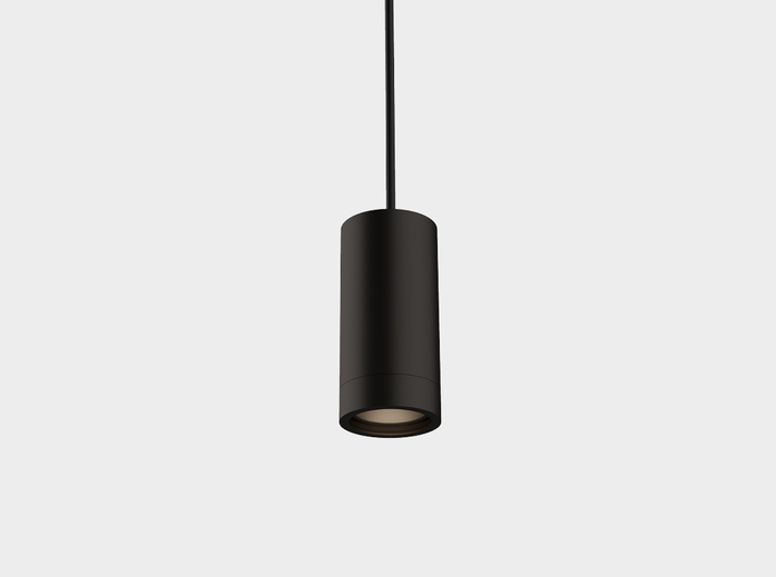 16 Reggiani Yori IP66