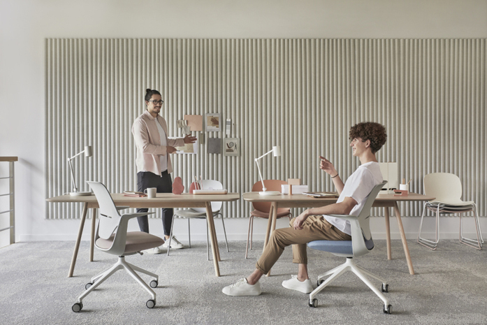 1760dee8 524 c297fd06209e6ea95819116dc61ff356