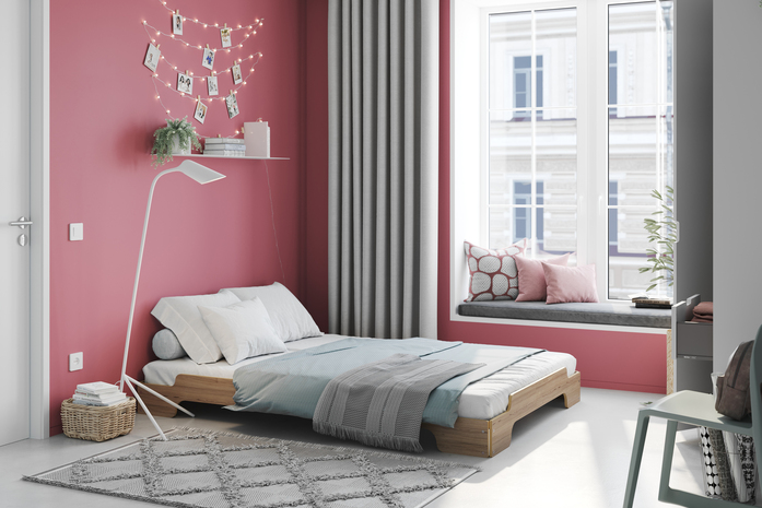 18 modularplus 72 73 stapelliege 31 raumansicht fokus bett