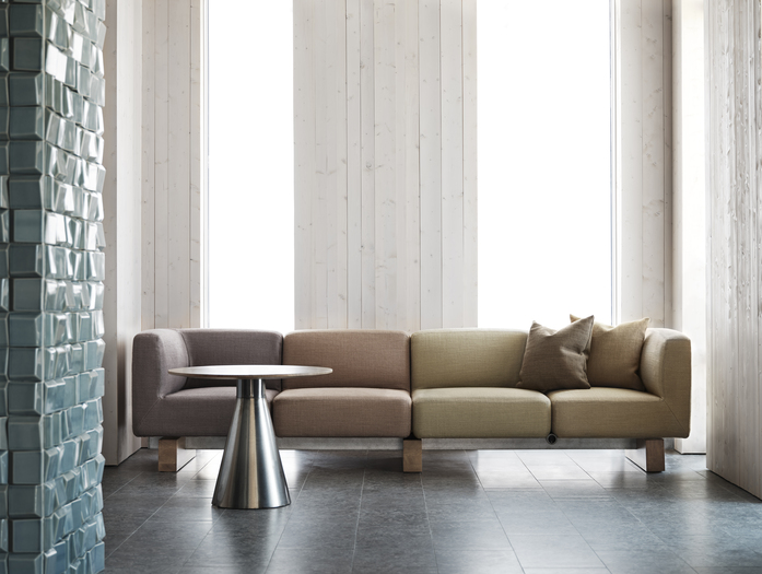 1 SVBV RUT JACKLESS 2466