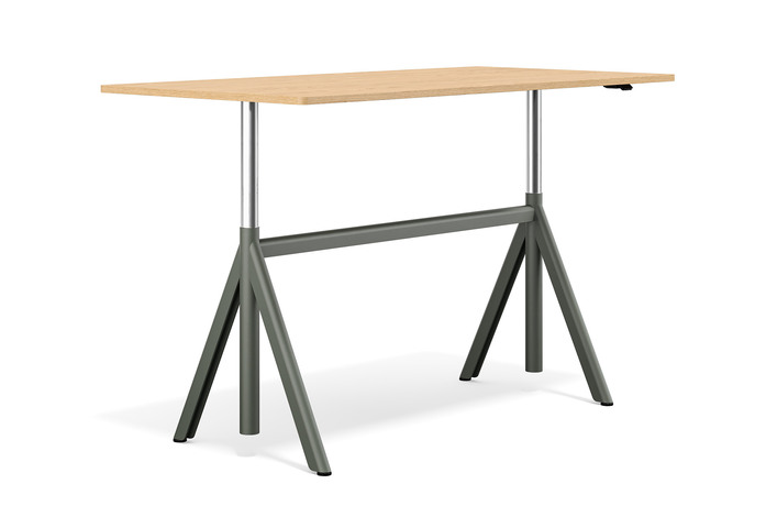 200213 Freisteller Tisch HV Pine Eiche oben 5000px