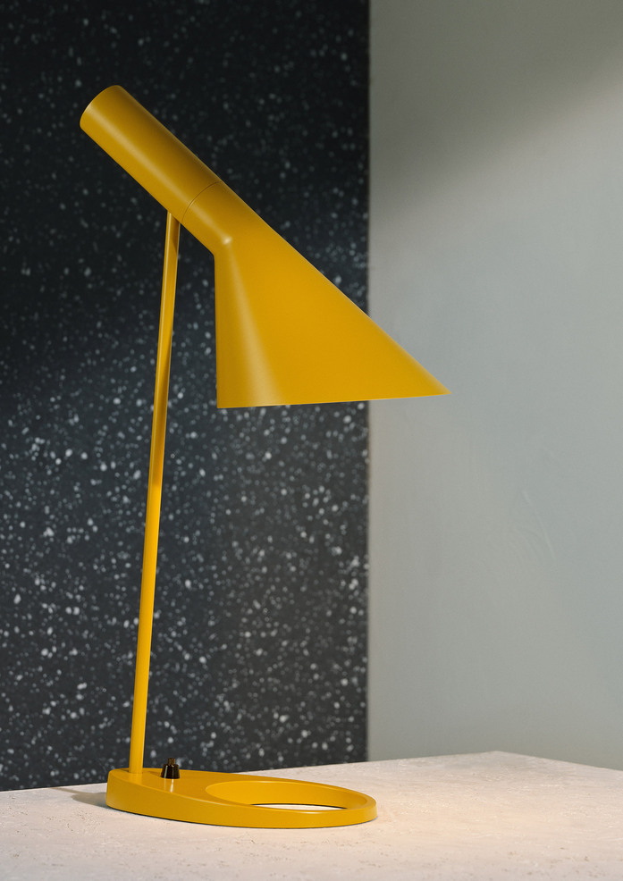 2016 10 31 LOUIS POULSEN 08 04 A format portrait 02739