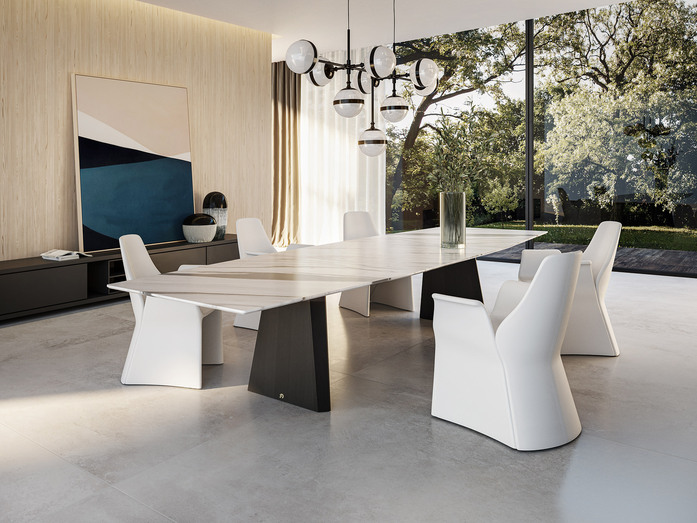 2018 Grace 1460 S36 Fontana Conference R Lasa Fantastico 2018 Grace