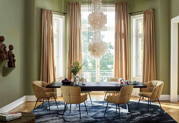 2020 FF Greenleaf HH Marla Armchair 01
