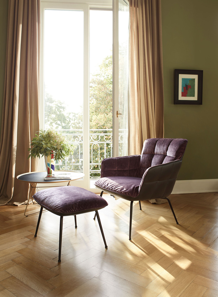 2020 FF Greenleaf HH Marla Loungechair low 01
