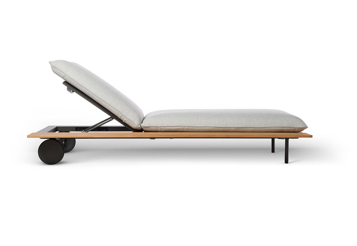 2020 06 25 Tribu prod0638