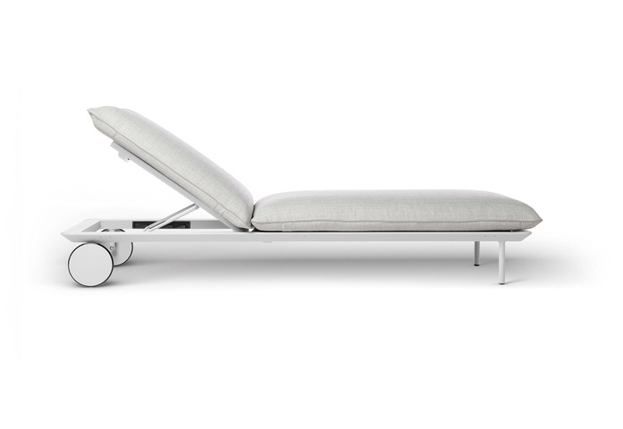 2020 06 25 Tribu prod0640 white