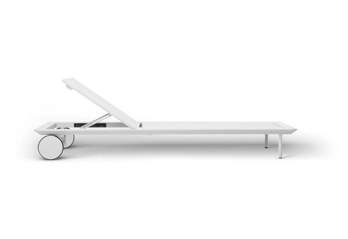2020 06 25 Tribu prod0641 white
