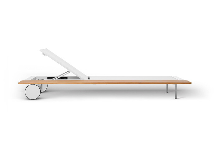 2020 06 25 Tribu prod0642 white