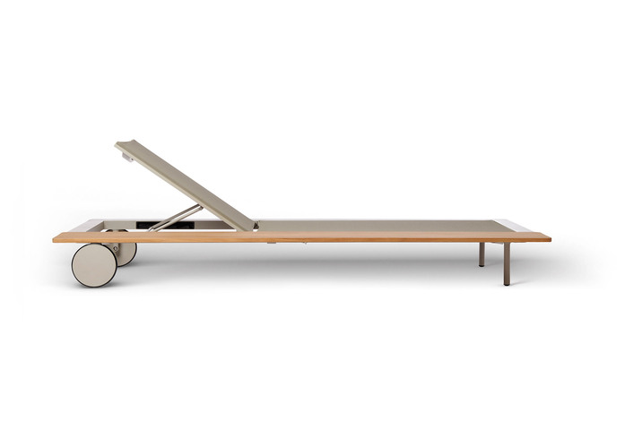 2020 06 25 Tribu prod0642