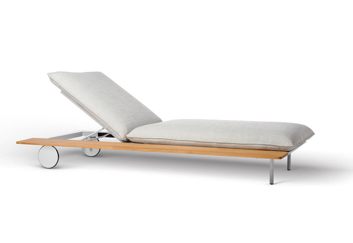 2020 06 25 Tribu prod0647 white