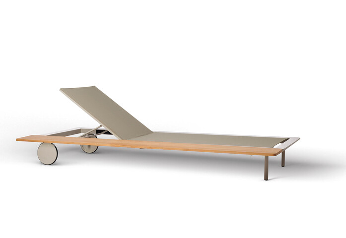 2020 06 25 Tribu prod0648