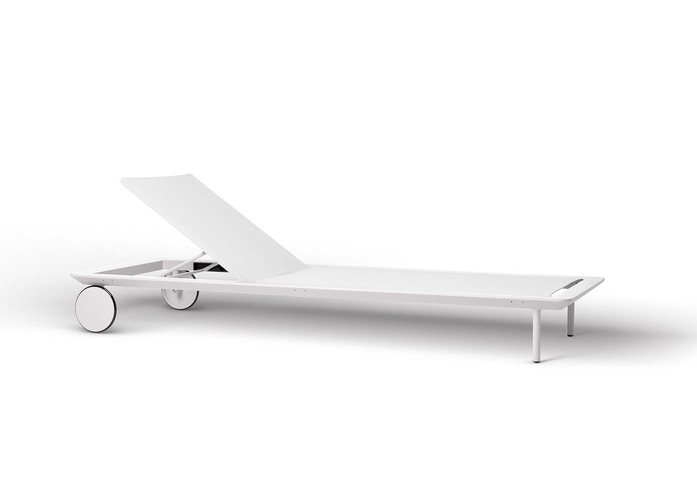 2020 06 25 Tribu prod0649 white