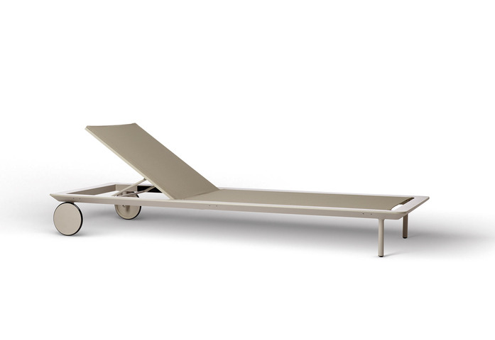 2020 06 25 Tribu prod0649