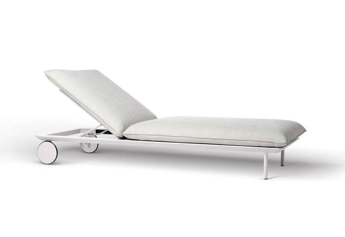 2020 06 25 Tribu prod0652 white