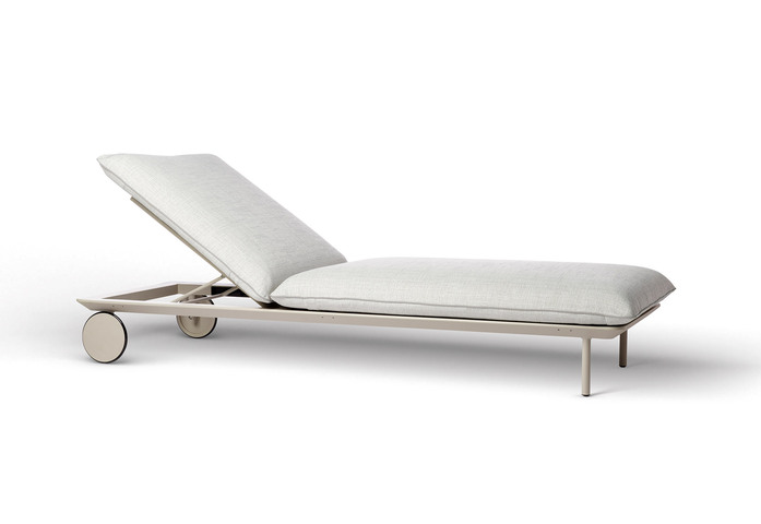 2020 06 25 Tribu prod0652