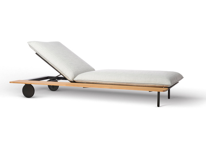 2020 06 25 Tribu prod0653