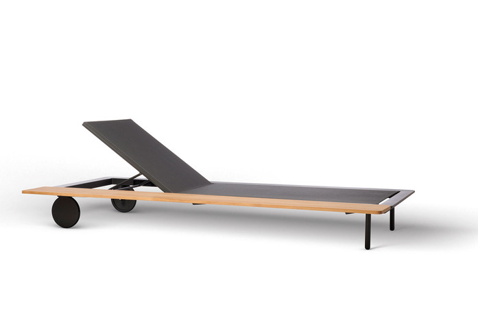 2020 06 25 Tribu prod0654
