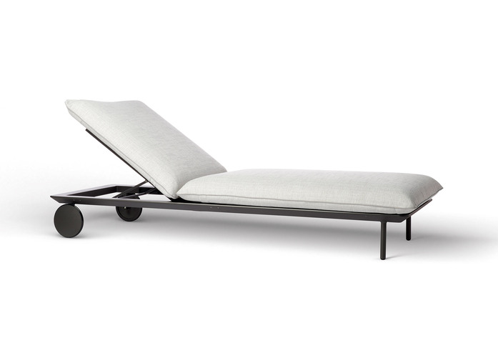 2020 06 25 Tribu prod0658