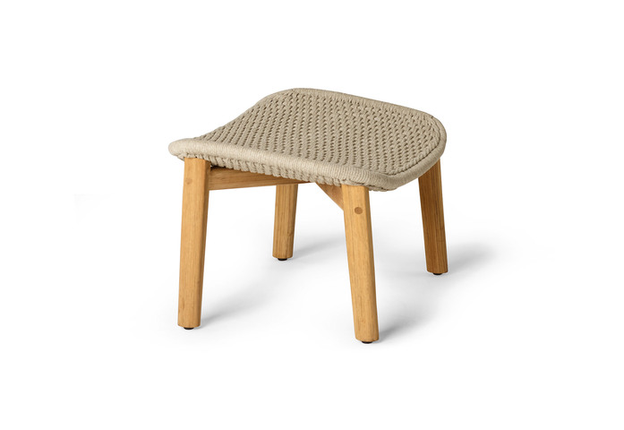 2020 09 01 Tribu prod177602