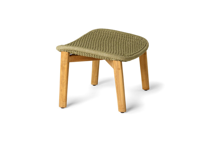 2020 09 01 Tribu prod177604