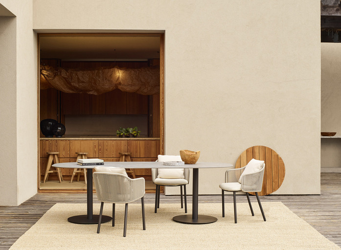 2020 09 16 TRIBU PORTUGAL184920