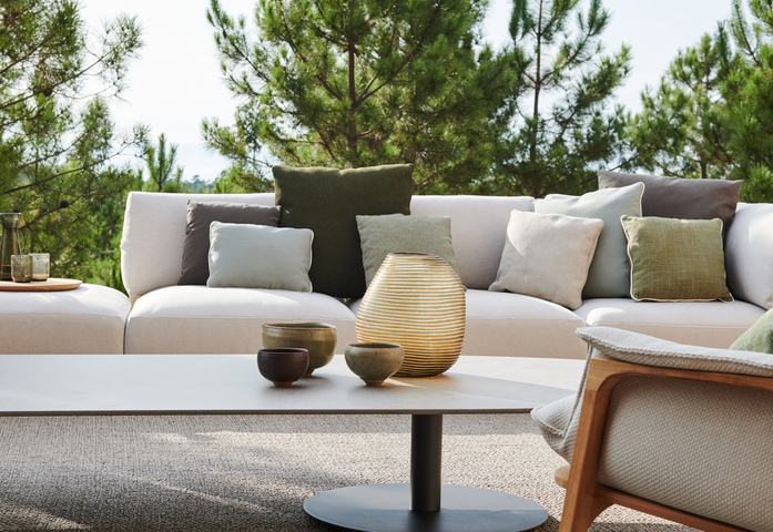 2020 09 16 TRIBU PORTUGAL6344