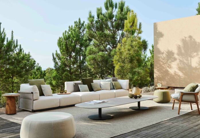 2020 09 16 TRIBU PORTUGAL6350