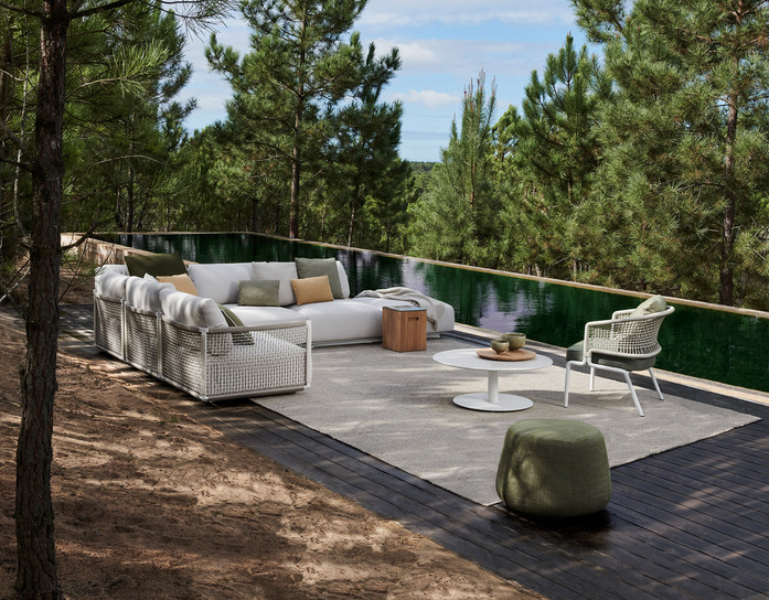 2020 09 16 TRIBU PORTUGAL6520