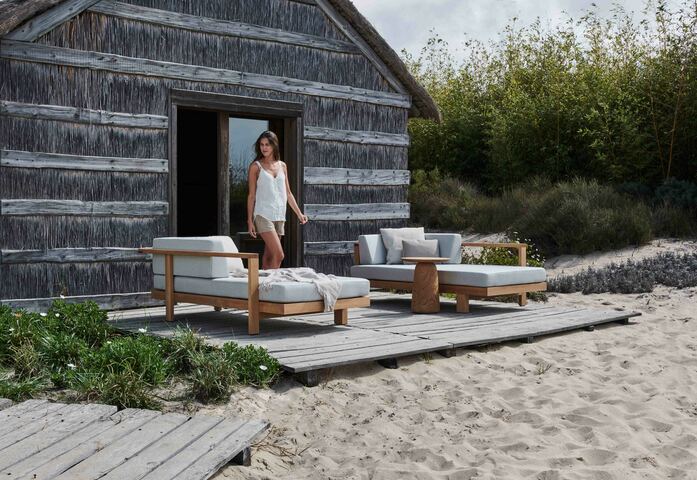 2020 09 16 TRIBU PORTUGAL7381