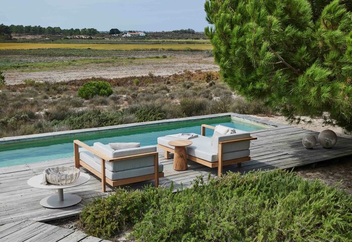 2020 09 16 TRIBU PORTUGAL7427