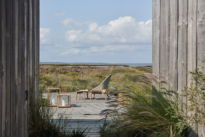 2020 09 16 TRIBU PORTUGAL7610