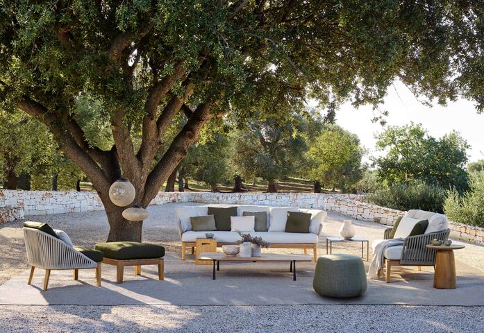 2020 10 12 TRIBU Italie192150