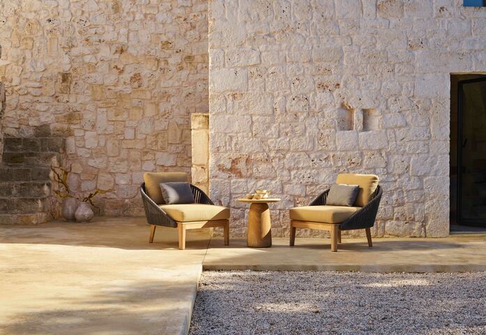 2020 10 12 TRIBU Italie192272 1